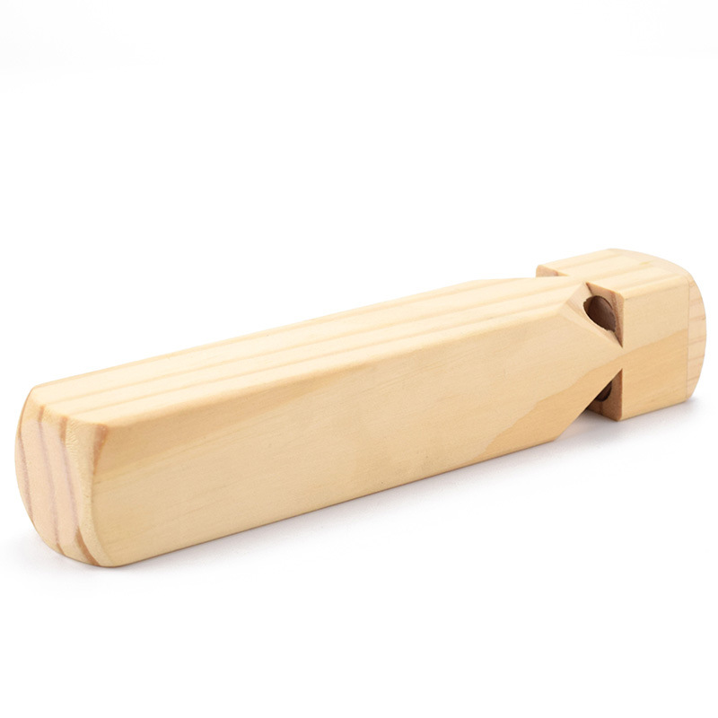 Akoestische Gitaarhals DIY Ben - Musical Instrument Shop recensie en prijs