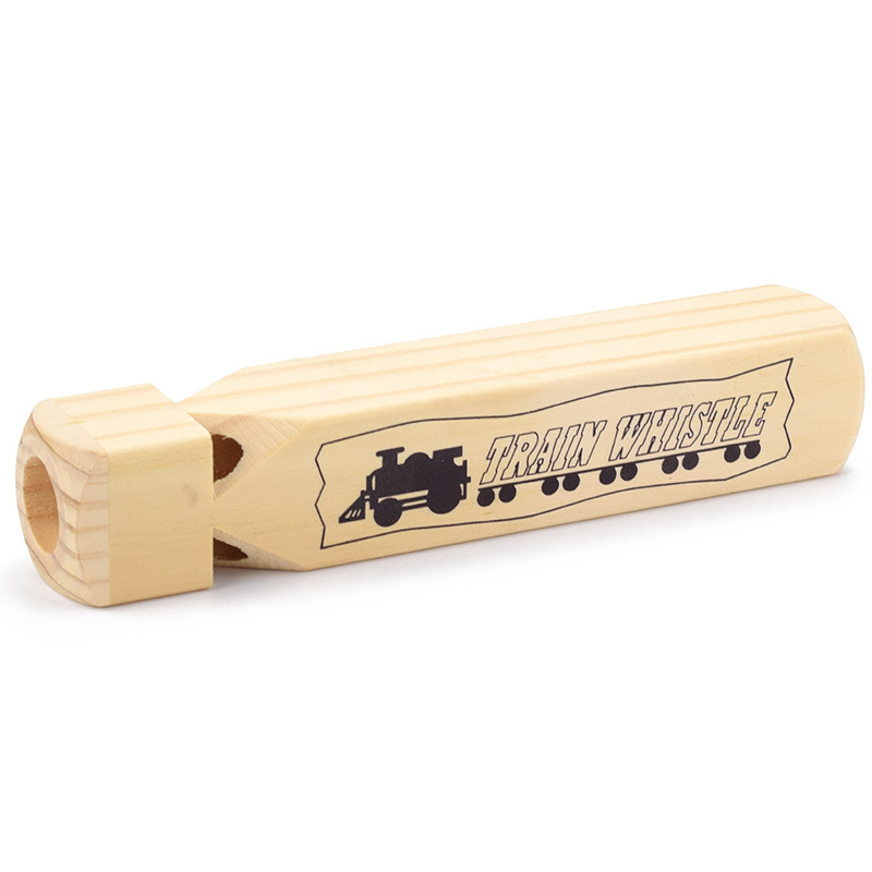 Akoestische Gitaarhals DIY Ben - Musical Instrument Shop recensie en prijs